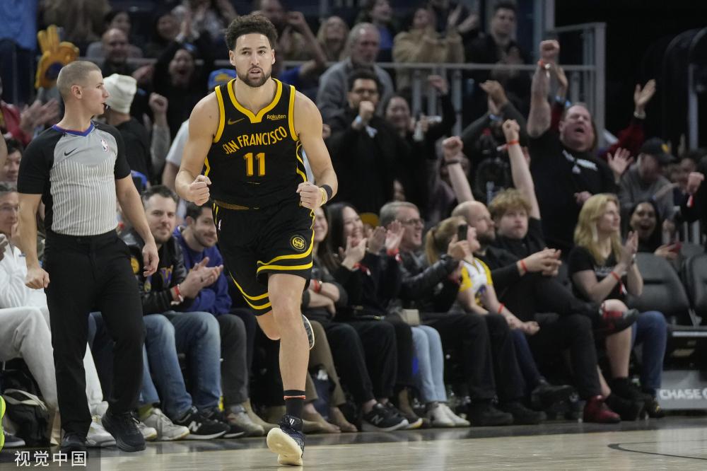 在与实力强 在与实力强