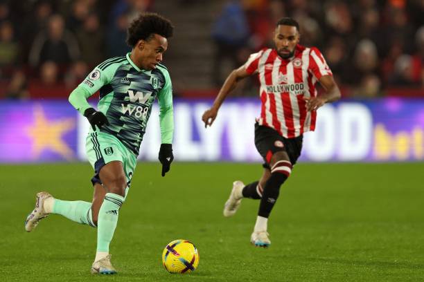 激励着无数 激励着无数