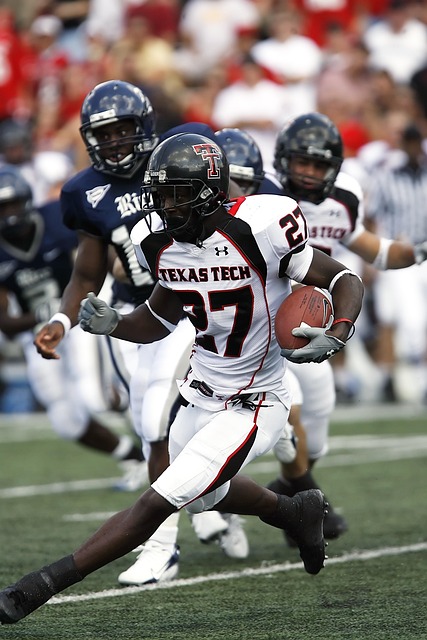 错失得分良 错失得分良