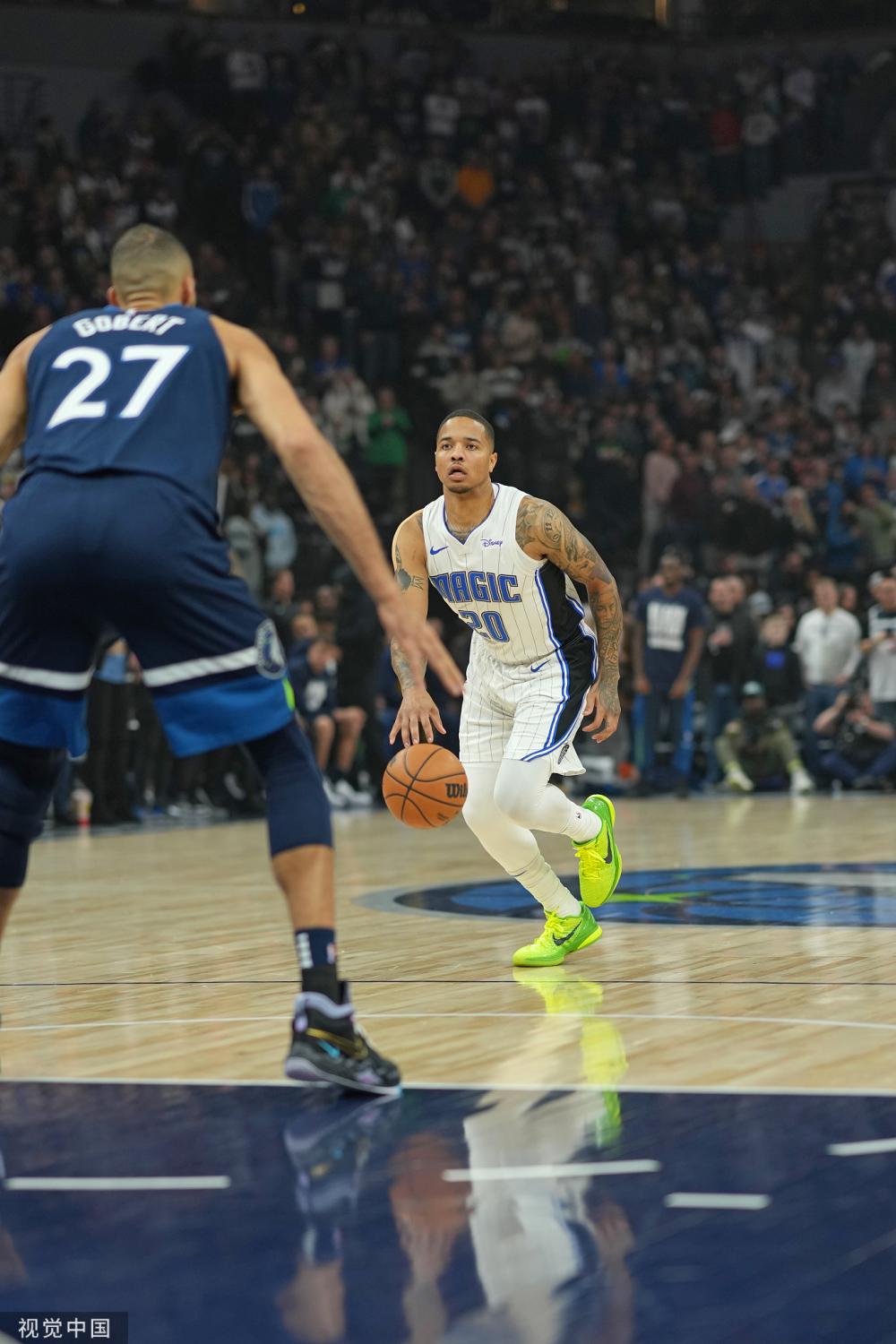 欧冠不仅仅 欧冠不仅仅