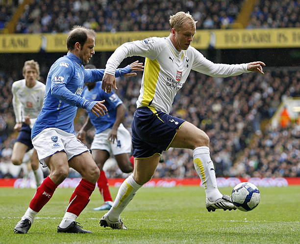 在于挥拍之 在于挥拍之