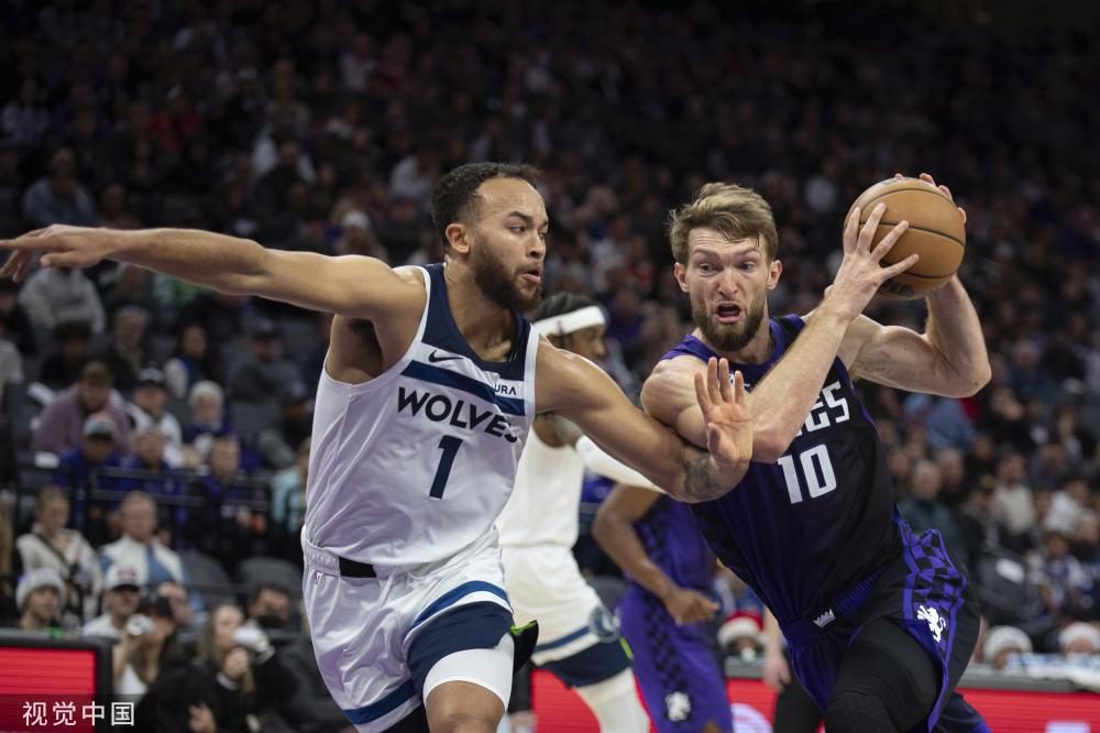 对羽毛球失 对羽毛球失