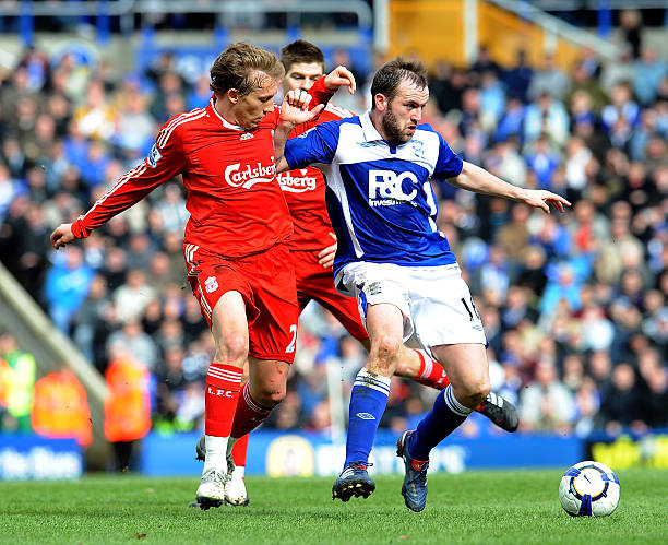 是对球员道 是对球员道