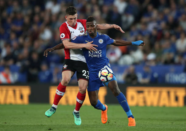 案例分析 案例分析