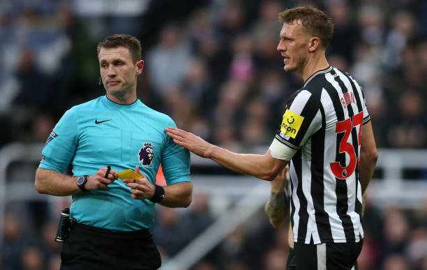 如何巧妙解 如何巧妙解