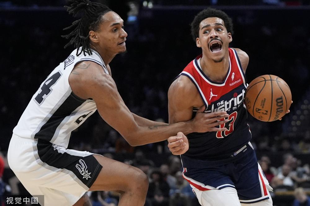 球员不仅能 球员不仅能