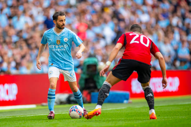 荣誉的打击 荣誉的打击