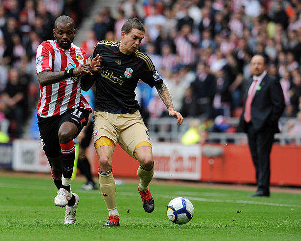 的供应合同 的供应合同