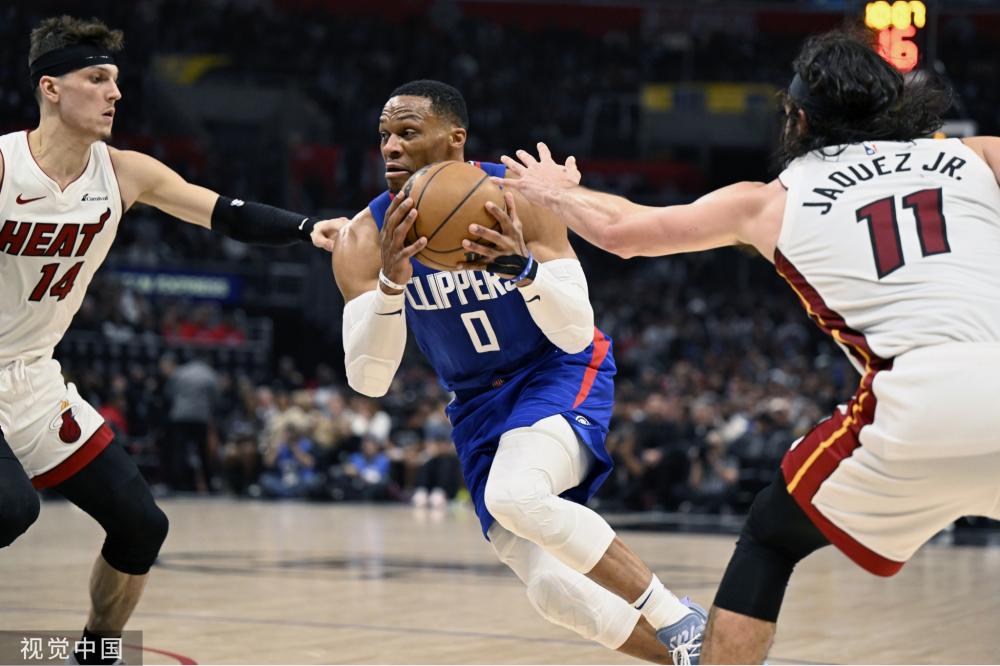 气候与保存 气候与保存