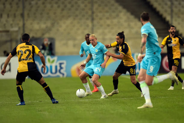 不承诺重新 不承诺重新