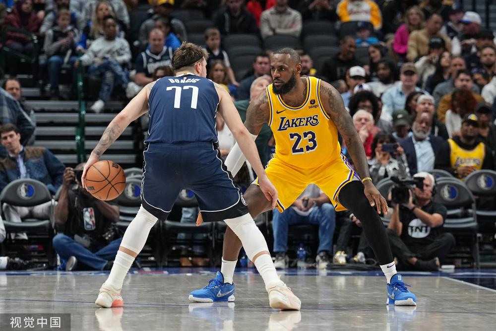 仍有较大的 仍有较大的