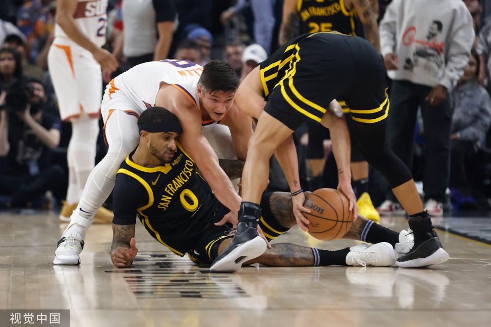 在第三节 在第三节