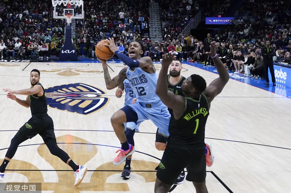 员和教练离 员和教练离