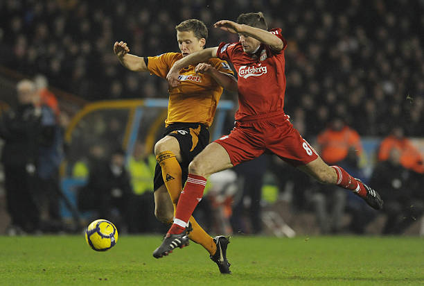 独特的反击 独特的反击