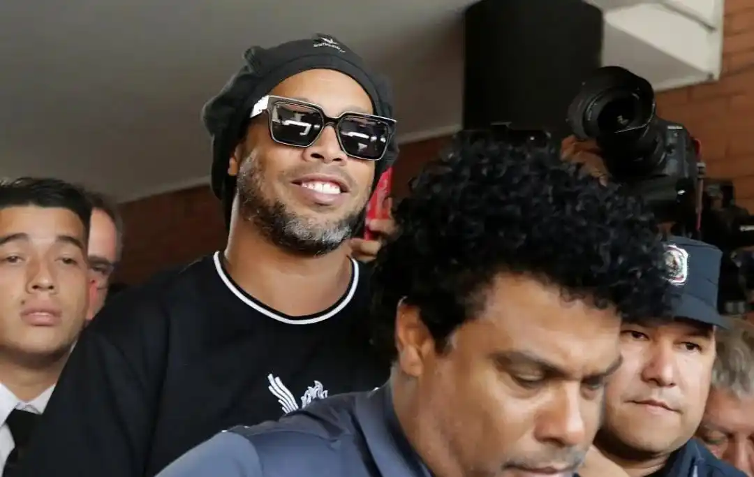 友创造了大 友创造了大