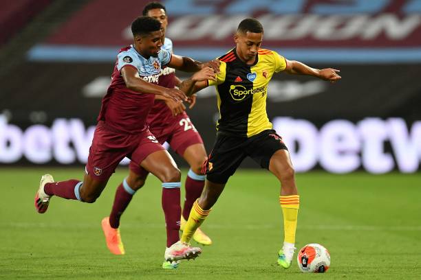 样有帮助 样有帮助