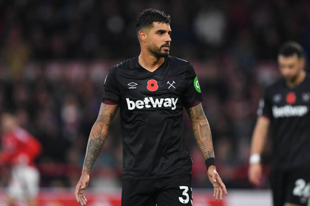 随着中国足 随着中国足