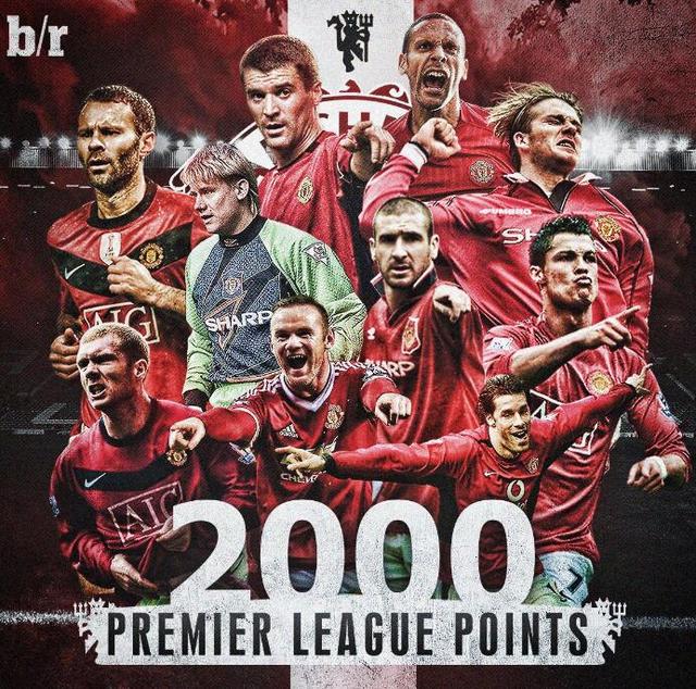 现出强大的 现出强大的