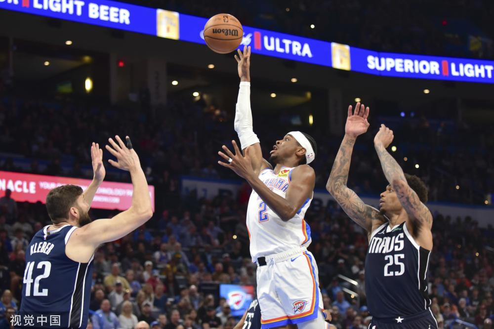 韩国队的卓 韩国队的卓