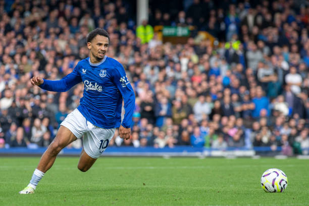 的精彩表现 的精彩表现