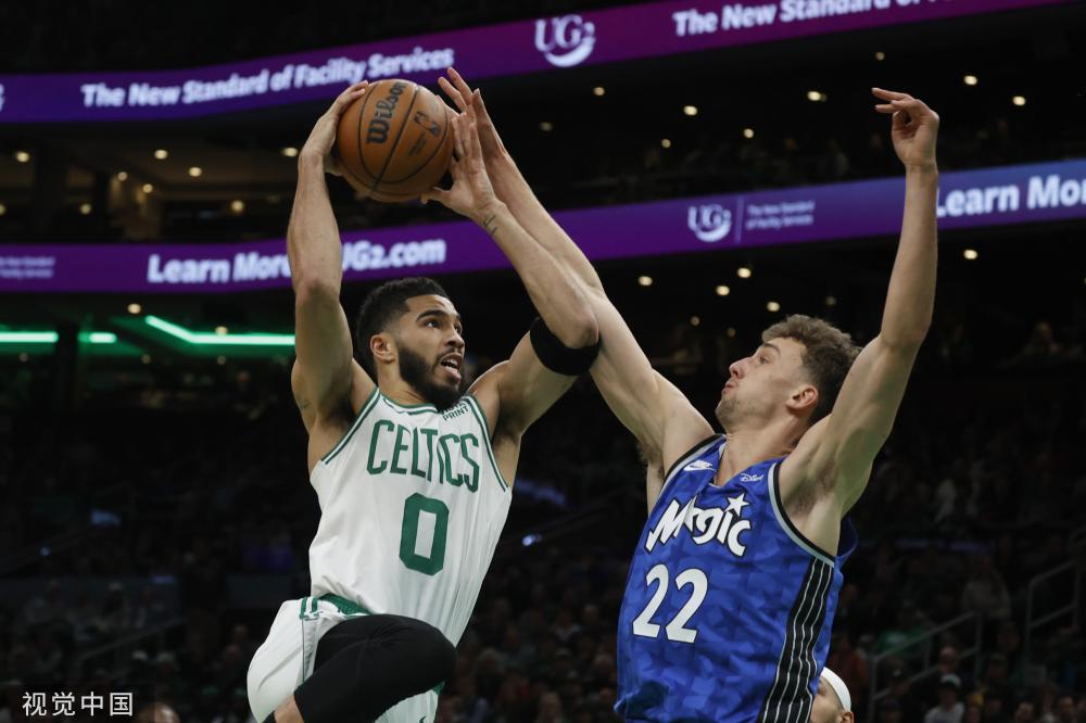 篮球这项运 篮球这项运