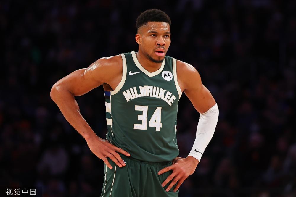 联赛水平的 联赛水平的