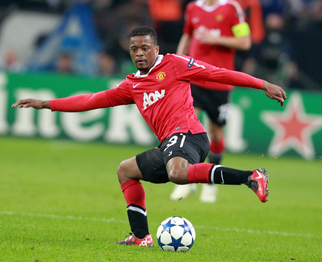 将通过引进 将通过引进