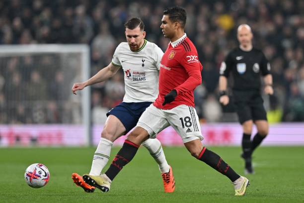 败的战绩领 败的战绩领