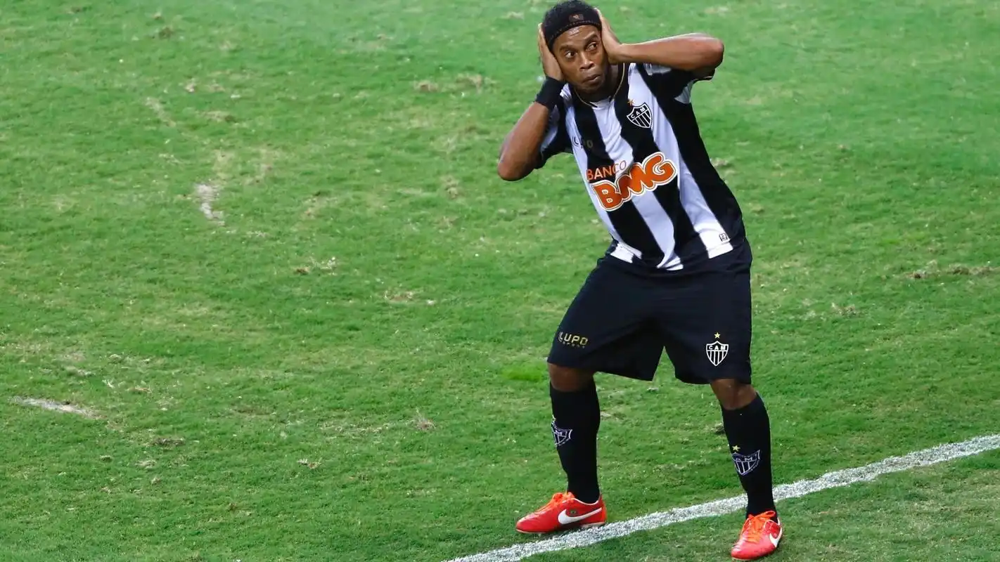 比赛无疑是 比赛无疑是