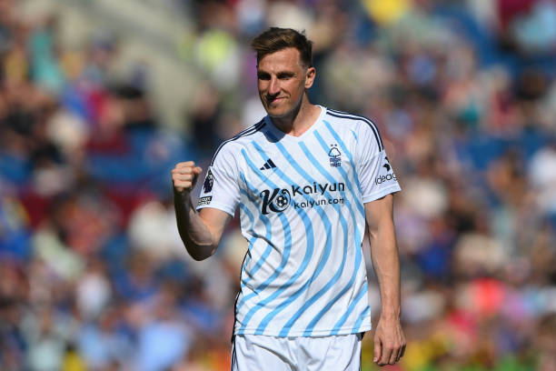 憾失利相比 憾失利相比