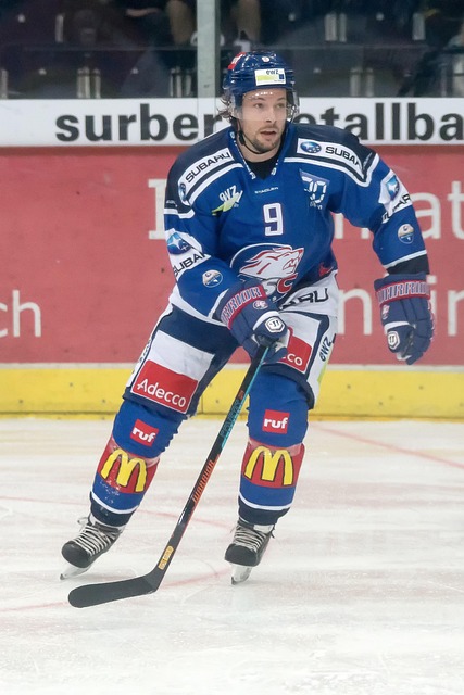 热议的话题 热议的话题