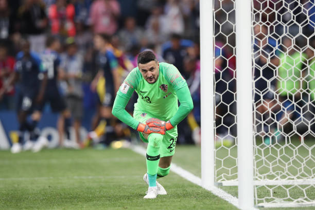 他善于利用 他善于利用