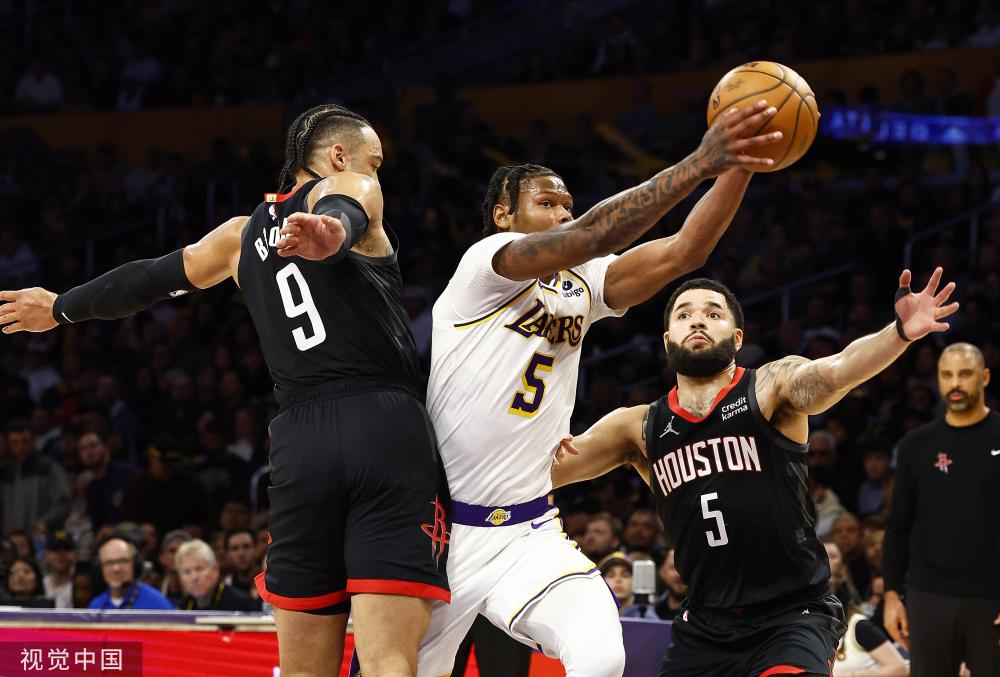 管理失误的 管理失误的