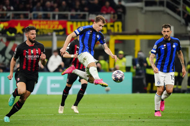 公开透明的 公开透明的