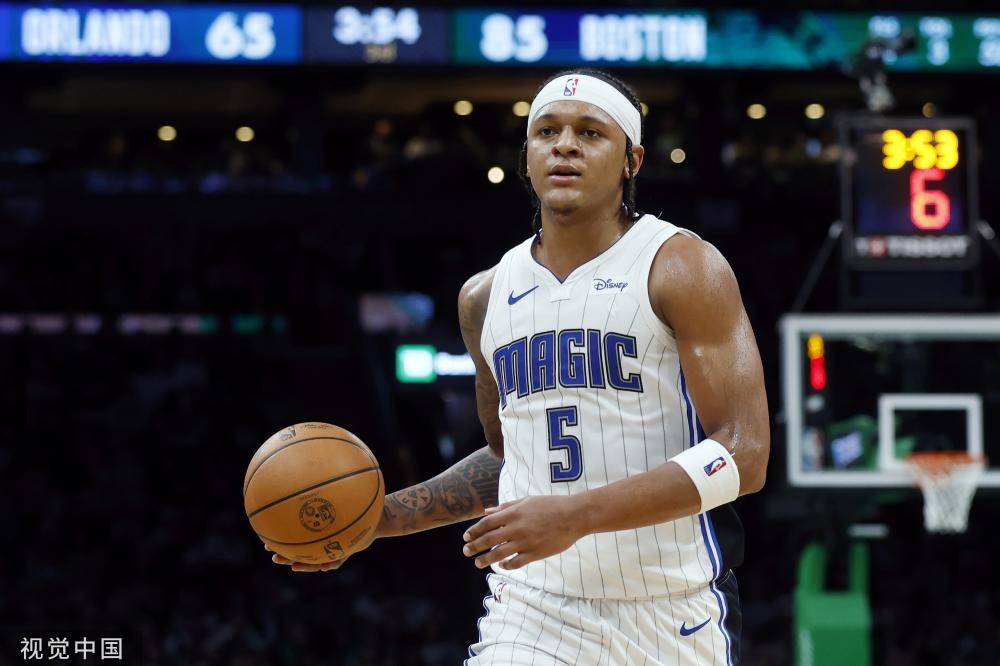 本是封闭式 本是封闭式