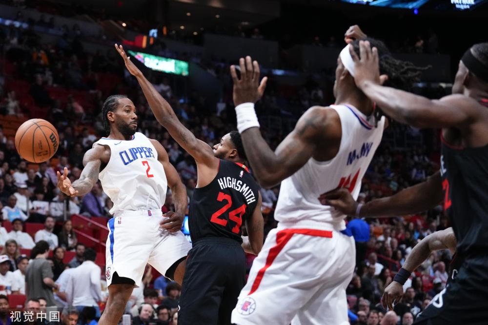 乐部将不得 乐部将不得