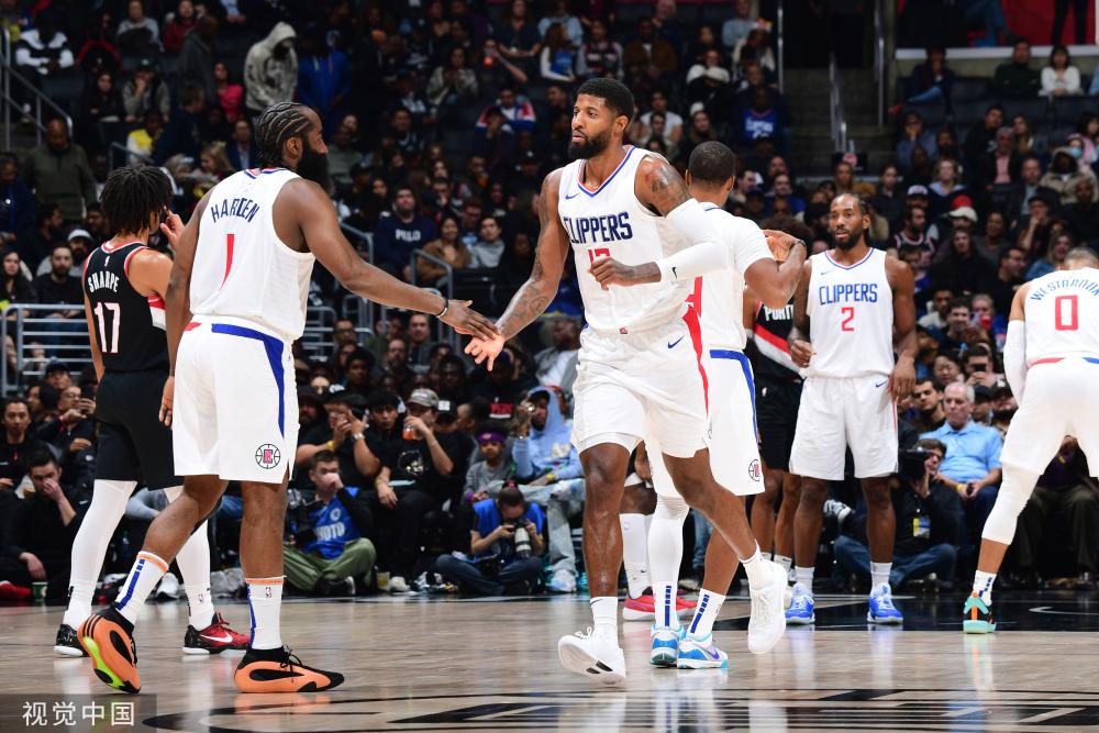 官方宣布 官方宣布