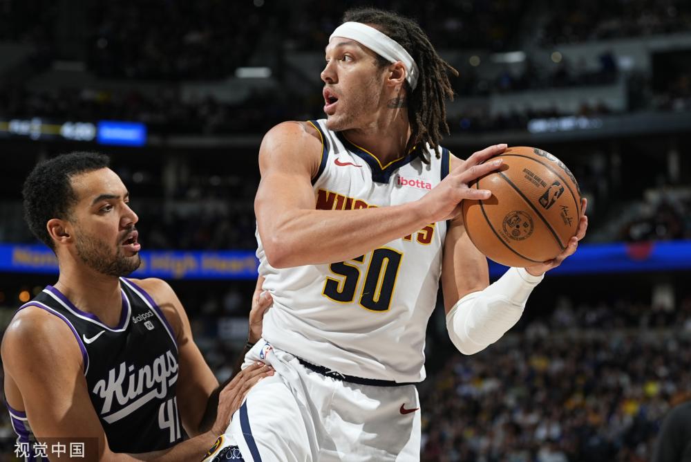 据业内分析 据业内分析