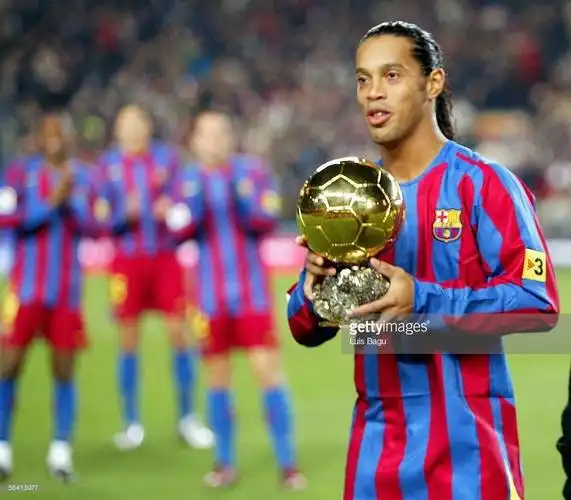 技状态和职 技状态和职