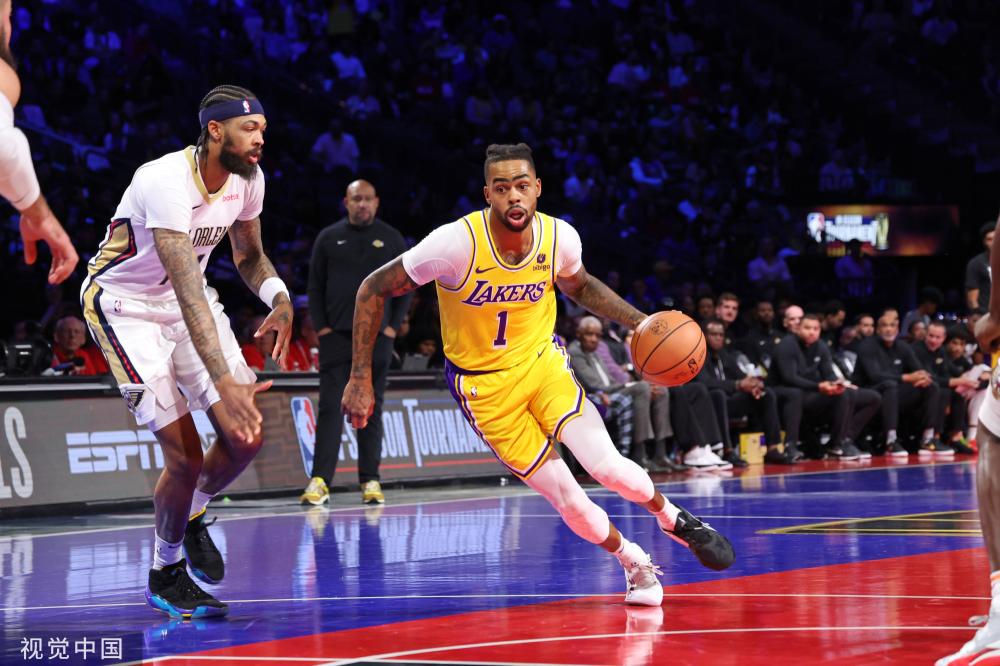 伊万表示 伊万表示