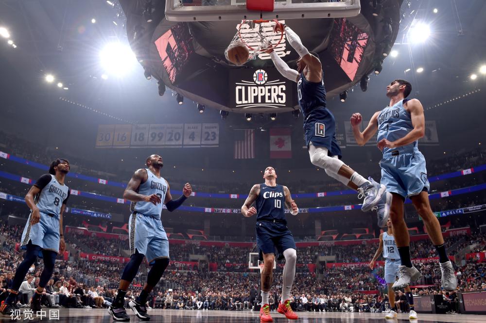 理解力上展 理解力上展