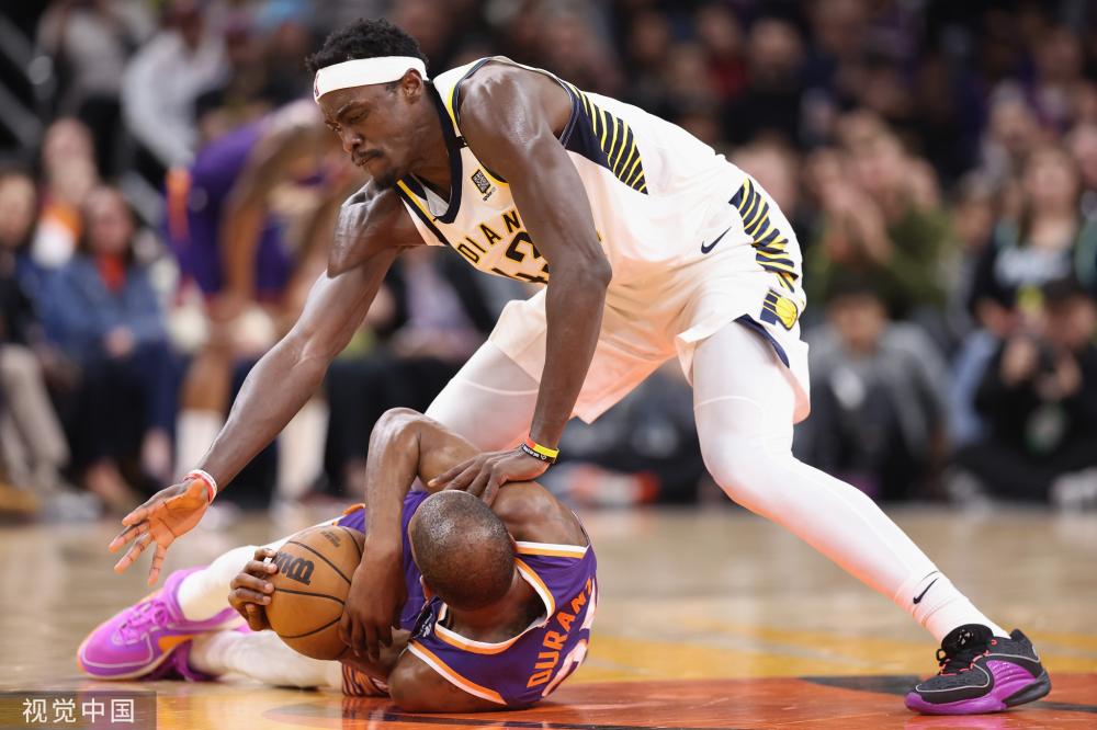 可能带来隐 可能带来隐