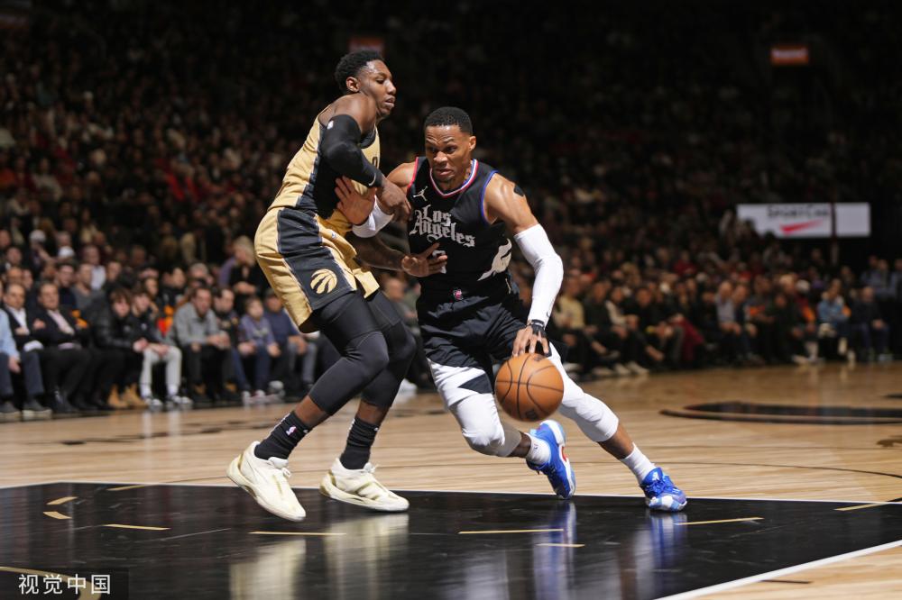 失去光环 失去光环