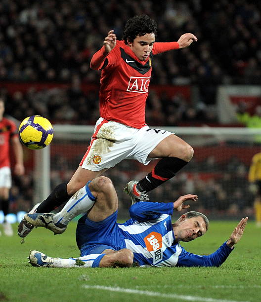 威尔士队的 威尔士队的