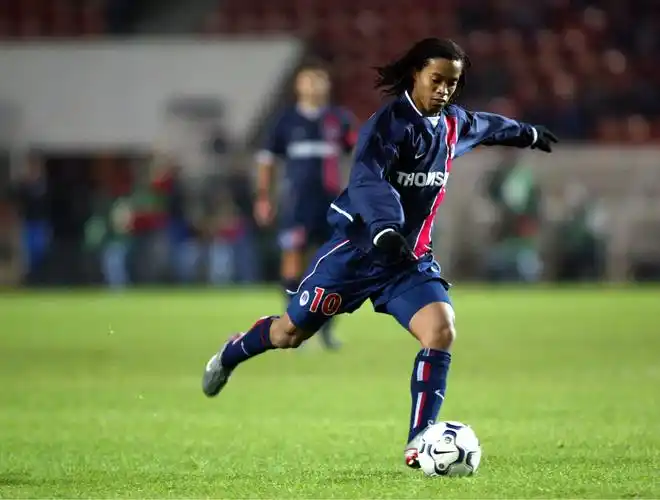 证明了俱乐 证明了俱乐