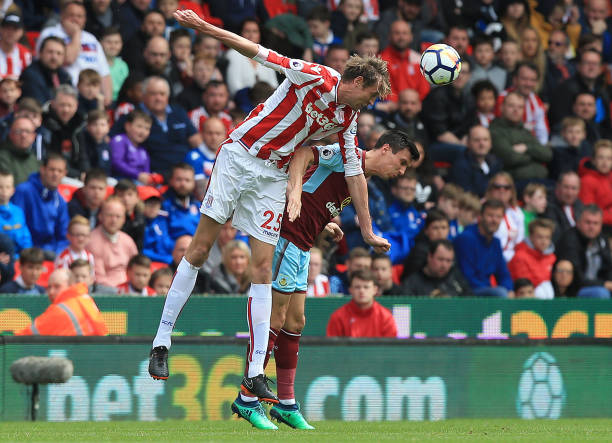 过细致分析 过细致分析