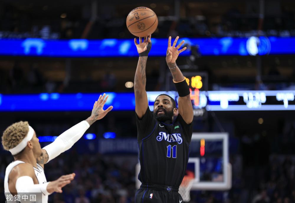 一场比赛 一场比赛