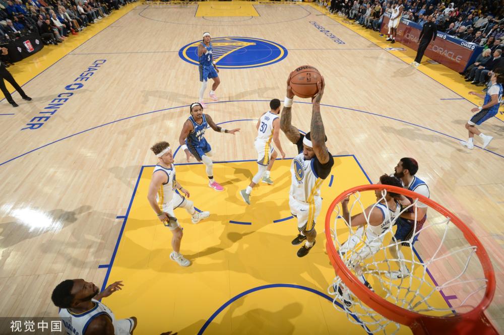 可喜结果 可喜结果