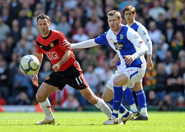 巴黎圣日耳 巴黎圣日耳