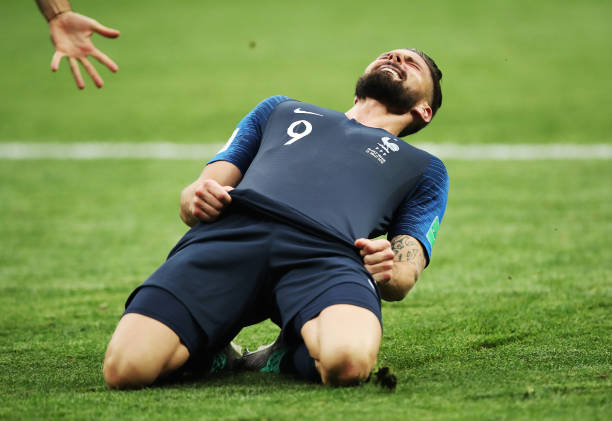 比赛节奏 比赛节奏